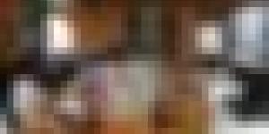 عرقاب يبحث مع نظيره البوسني تعزيز التعاون الثنائي