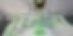 إحباط محاولة تهريب أكثر من 39 ألف قرص"إكستازي"بميناء الجزائر