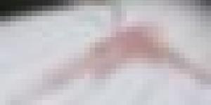 هزة أرضية بقوة 3.7 درجات بسوق أهراس