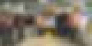 مصنع توسيالي يُنتج أول لفافة للفولاذ المخلل والمزيت