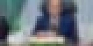 الوزير الأول يشرف على مراسم وضع مصنع إنتاج صفائح الفرامل وملحقاتها بالرغاية حيز الخدمة