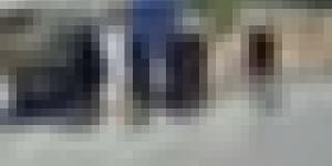 إجراءات استباقية تحسبًا للتقلبات الجوية
