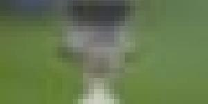 إسطنبول تستضيف كأس السوبر الإسباني 2027