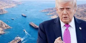 خبير علاقات دولية: ترامب يراهن على خنق إيران اقتصاديا وطهران تتبنى استراتيجية توزيع الألم على العالم