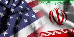 دبلوماسي أمريكي سابق: التوصل إلى تسوية بين أمريكا وإيران يواجه صعوبات كبيرة
