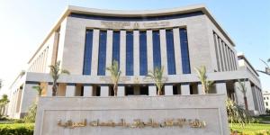 أنشطة وفعاليات "الإسكان" خلال أسبوع