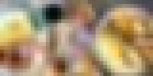 5 تغييرات غذائية بسيطة قد تدعم صحتك يوميا
