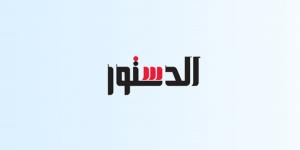هكذا تُحيى جماعة الإخوان ذكرى خيانتها