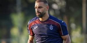 صحفي تركي: محمد صلاح أصبح علامة تجارية لمدينة طرابزون