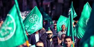 كيف أفشل الوعي الشعبي مخططات الجماعات الإرهابية؟ باحث يكشف التفاصيل