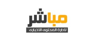 90% للطب و82% للأسنان.. الحدود الدنيا للجامعات الأهلية لطلاب الشهادات العربية والأجنبية 2026/2027