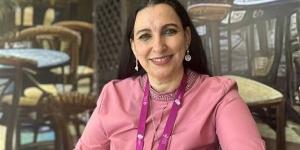 صفاء النجار: شعبان يوسف «حارس الثقافة المصرية».. ونحتاج إلى معرفة الوجه الآخر لتجربته