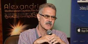 أشرف غريب لـ"الدستور": عودة الألبومات الكاملة تعيد صناعة الموسيقى إلى أصلها