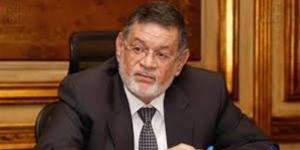 الخرباوي: المواجهة مع جماعة الإخوان تحولت إلى "معركة وعي وعقل"