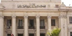 بسبب خلافات.. السجن المشدد للمتهمين بقتل شخص بالإسكندرية