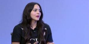حبيبة الجوهري تكشف كواليس أول مشاركة لها مع منتخب مصر للناشئات بكأس العالم