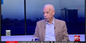 عبدالمنعم الجمل: حادث الإسماعيلية يكشف ثغرات في منظومة نقل العمالة غير المنتظمة