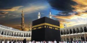 تفاصيل تطبيق بند الإعاشة على التأشيرات الجديدة لبرامج العمرة
