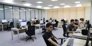 دليل تنسيق الدبلومات الفنية 2026.. الكليات والمسارات والشروط