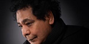 أحمد بحر: محمد منير الأب الروحي لـ"بلاك تيما".. وترك لنا أغنية "بحار"