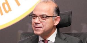 الحصاد الأسبوعي لوزارة الاستثمار.. تيسير خدمات المستثمرين وتحويل الفرص الاستثمارية إلى مشروعات