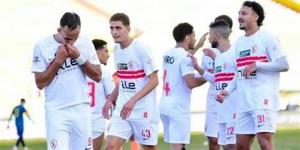 خالد الغندور: الزمالك قدم أداءً استثنائيا في الموسم الماضي
