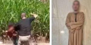 تعدى على نجله بسلاح.. الداخلية تكشف ملابسات تضرر سيدة من طليقها بالبدرشين