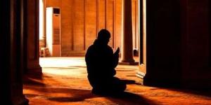 هل يجوز تأخير صلاة الفجر بسبب النوم؟.. ماذا يفعل من فاتته توقيت الفريضة؟