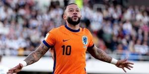 كورنثيانز يتراجع عن قراره ويمدد عقد ديباي