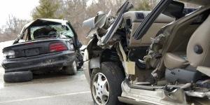 الهروب بعد حادث سير.. العقوبة والمسئولية القانونية للسائق