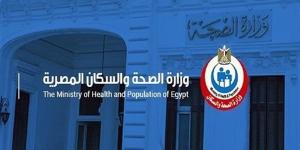 مد تسجيل رغبات خريجي التمريض وتوضح موقف العطل الفني بموقع التكليف