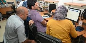 متى تظهر نتيجة تنسيق المرحلة الثانية 2026؟.. الموعد والرابط الرسمي
