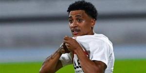 في بيان رسمي.. الزمالك ينفي الموافقة على رحيل بيزيرا
