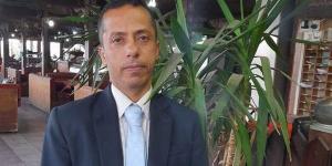 أستاذ علوم سياسية: لا يمكن التنبؤ بشكل واضح بخطوات ترامب تجاه إيران