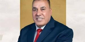 محمد أبو النصر: توجيهات الرئيس السيسي بشأن تطوير التعليم تضمن إعداد كوادر مؤهلة لمتطلبات سوق العمل