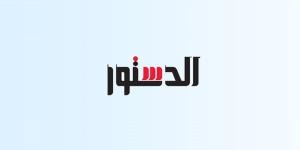 رودى رحمة.. عندما يهمس الإزميل بشعر الطبيعة