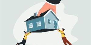 طرد المستأجر دون حكم قضائي.. هل يعرض المالك للمساءلة؟