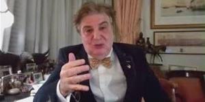 باباك أماميان: النظام الإيراني يحتاج مليار دولار أسبوعيًا للنجاة