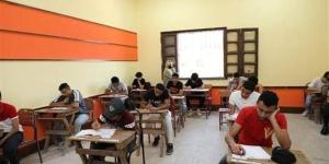 27 حصة أسبوعيًا لطلاب الصف الثاني بكالوريا.. تعرف على توزيع المواد الدراسية