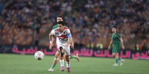 أهمهما الزمالك والاتحاد.. مواعيد مباريات الجولة الأولى من الدوري المصري