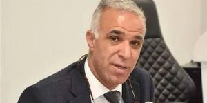 أحمد فؤاد أنور يكشف حقيقة «محاربي الحرية» وجذور الفكر التوسعي لليكود