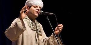 محمود التهامى لـ«الدستور»: مشروع «الصوفية والحداثة» محاولة لربط التراث بروح العصر