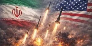 خبير: إسرائيل تعتبر الصراع الأمريكي الإيراني فرصة ذهبية لتقليم أظافر الأذرع الإقليمية