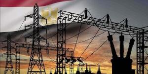 خبير: هناك تركيز قطري ملحوظ على قطاع الطاقة في مصر