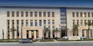 التعليم تحدد قواعد تغيير المسار ونظام المواد التخصصية في البكالوريا المصرية