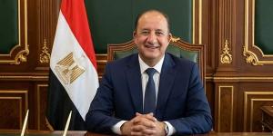 مصطفي خليل: الانتهاكات الإسرائيلية بقطاع غزة هدفها إفشال المرحلة الثانية من وقف إطلاق النار