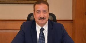 محافظ بورسعيد يخفض تنسيق المرحلة الثالثة للثانوي العام إلى 228 درجة