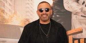 أحمد السقا متسائلًا: عايز أفهم الفرق بين نظام البكالوريا والثانوية العامة
