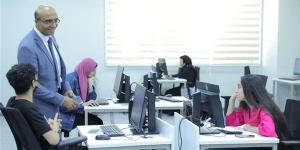 رابط نتيجة تقليل الاغتراب 2026.. وخطوات الاستعلام برقم الجلوس