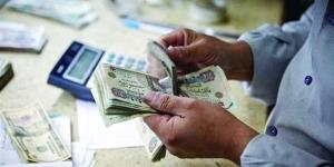 موعد صرف معاشات سبتمبر 2026.. متى يبدأ الصرف؟